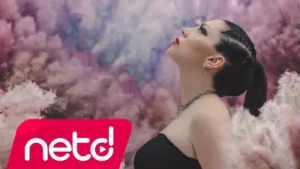 Barış Gülay Yaz Başka Albüm Kapağı