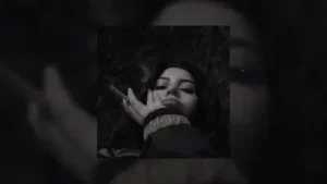 Barış Kaya Yüreğime Son Bir Gözyaşı Albüm Kapağı