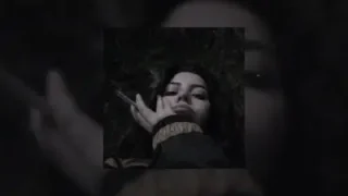 Barış Kaya Yüreğime Son Bir Gözyaşı