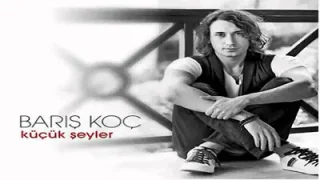 Barış Koç Masum