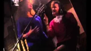 Barış Manço Anahtar