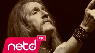 Barış Manço Benden Öte Benden Ziyade