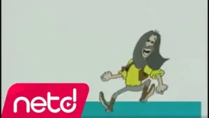 Barış Manço Bugün Bayram Albüm Kapağı