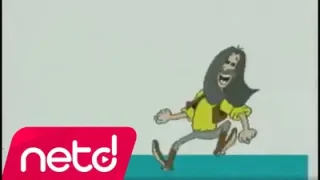 Barış Manço Bugün Bayram