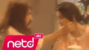 Barış Manço Can Bedenden Çıkmayınca Albüm Kapağı