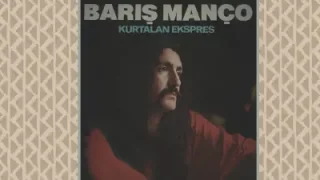 Barış Manço Eğri Eğri Doğru Doğru
