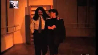Barış Manço Gönül Ferman Dinlemiyor