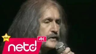 Barış Manço Gül Pembe