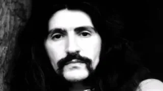 Barış Manço Günaydın Çocuklar