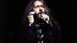 Barış Manço Kara Sevda