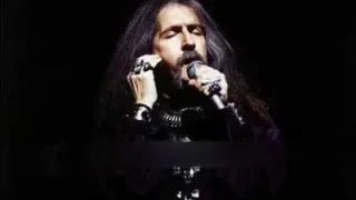 Barış Manço Kol Düğmeleri