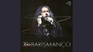 Barış Manço Nazar Eyle 2