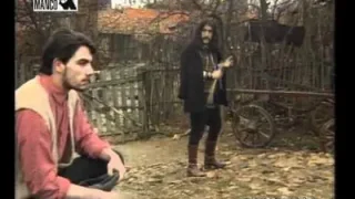 Barış Manço – Osman