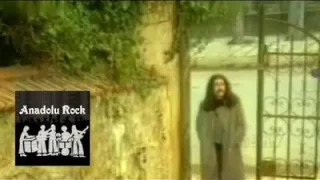 Barış Manço Sakız Hanım Mahur Bey