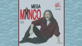 Barış Manço Yine Bir Gül Nihal