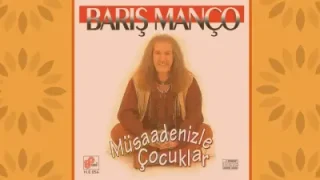 Barış Manço Yolla Yarim Tez Yolla