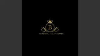 Barış Mansuroğlu Halay Kürtçe Hareketli