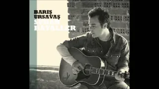 Barış Ursavaş Deli