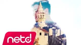 Barkın Nefeslendim