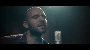 Barlas Tan Özemek Kediler ft. Bülent Ortaçgil Albüm Kapağı