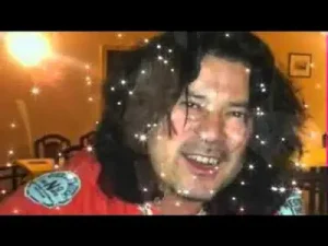 Baş Baş Paraları Leyla Hüdayda Mix Oyun Havası Albüm Kapağı