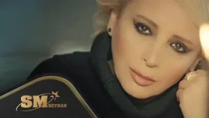 Başak Dalveren – Hepsi Geçer Albüm Kapağı