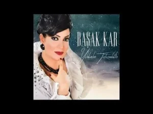 Başak Kar Çingene Müş