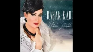 Başak Kar Çingene Müş