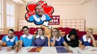 Başak Karahan Okullar Açıldı