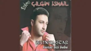 Başkentli Çılgın İsmail Lord Kızım