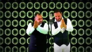 Başkentli Onur Onur Yalçın Cemre Parkı Plaka 06 Resmi Klip