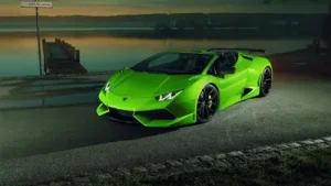 Başlı Araba Müzikleri Bass Boosted Songs For Car 2020 Albüm Kapağı