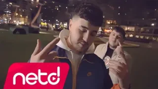 Bat2 Gökkes Üzüle Üzüle