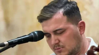 Batan Güneşin Kızılı