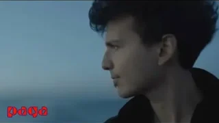 Batu Akdeniz Eksik