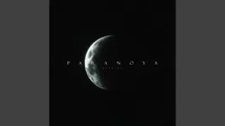 Batu Inc Paranoya
