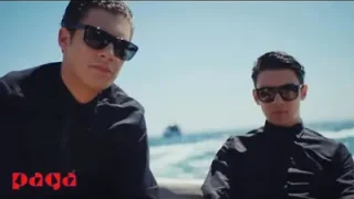 Batu Öp Gitsin