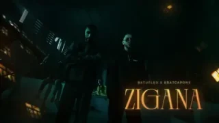 Batuflex Era7capone Zigana