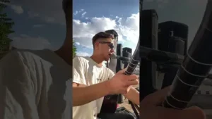 Batuhan Karakaya Mesutmusun Sevdiğim Albüm Kapağı
