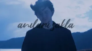 Batuhan Kordel Anıları Sakla