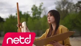 Batuhan Moran Böyledir Sevda