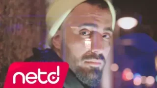 Batuhan Öder Kim O