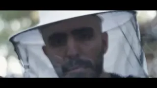 Batuhan Önder Ahım Var