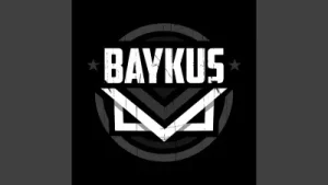 Baykuş Yanımda Dur