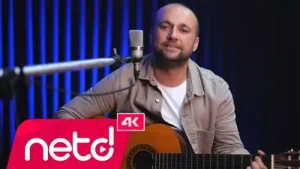 Bayram Atiker Söz Vermiş Aşklara Albüm Kapağı
