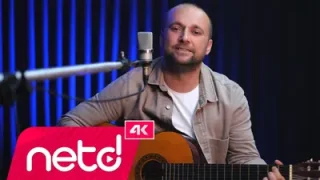 Bayram Atiker Söz Vermiş Aşklara