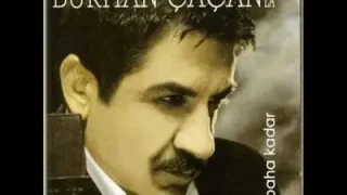 Bayram Gelmiş Neyime