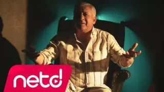 Bayram Pazarcıoğlu Yalancısın