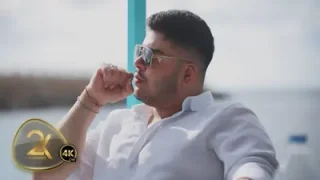 Bayro Şenpınar Ayrılık Ölümden Beter