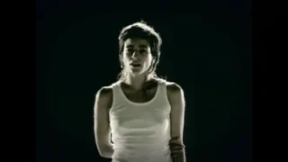 Bebe Siempre Me Quedara